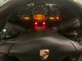 Porsche Boxster 2.7 986 seconda serie lunotto cristallo ASISTORICA Grigio - thumbnail 25