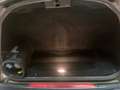 Porsche Boxster 2.7 986 seconda serie lunotto cristallo ASISTORICA Сірий - thumbnail 18