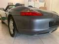 Porsche Boxster 2.7 986 seconda serie lunotto cristallo ASISTORICA siva - thumbnail 6