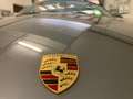 Porsche Boxster 2.7 986 seconda serie lunotto cristallo ASISTORICA Grey - thumbnail 4