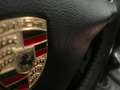 Porsche Boxster 2.7 986 seconda serie lunotto cristallo ASISTORICA Сірий - thumbnail 26