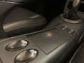 Porsche Boxster 2.7 986 seconda serie lunotto cristallo ASISTORICA Сірий - thumbnail 31