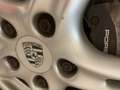 Porsche Boxster 2.7 986 seconda serie lunotto cristallo ASISTORICA Сірий - thumbnail 8