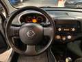 Nissan Micra 5p 1.2 Acenta - NEOPATENTATI - Autoradio Grigio - thumbnail 9