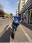 Suzuki GSX-R 125 Blauw - thumbnail 4