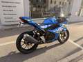 Suzuki GSX-R 125 Blauw - thumbnail 3