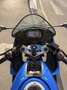 Suzuki GSX-R 125 Blauw - thumbnail 7