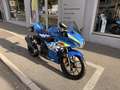 Suzuki GSX-R 125 Blauw - thumbnail 2