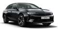 Opel Astra ST GS-Line 1.5D SHZ+LED+Lenkradheizung+ Nero - thumbnail 1