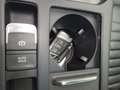 Volkswagen Passat Variant Passat Var. BMT/Start-Stopp 4Motion/Euro 6/Panor Noir - thumbnail 18