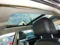 Volkswagen Passat Variant Passat Var. BMT/Start-Stopp 4Motion/Euro 6/Panor Noir - thumbnail 20