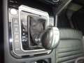Volkswagen Passat Variant Passat Var. BMT/Start-Stopp 4Motion/Euro 6/Panor Noir - thumbnail 19