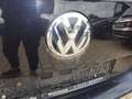 Volkswagen Passat Variant Passat Var. BMT/Start-Stopp 4Motion/Euro 6/Panor Noir - thumbnail 8