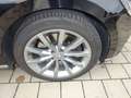Volkswagen Passat Variant Passat Var. BMT/Start-Stopp 4Motion/Euro 6/Panor Noir - thumbnail 9