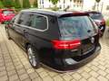 Volkswagen Passat Variant Passat Var. BMT/Start-Stopp 4Motion/Euro 6/Panor Noir - thumbnail 5