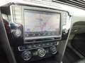 Volkswagen Passat Variant Passat Var. BMT/Start-Stopp 4Motion/Euro 6/Panor Noir - thumbnail 15