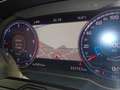 Volkswagen Passat Variant Passat Var. BMT/Start-Stopp 4Motion/Euro 6/Panor Noir - thumbnail 11