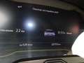Volkswagen Passat Variant Passat Var. BMT/Start-Stopp 4Motion/Euro 6/Panor Noir - thumbnail 13