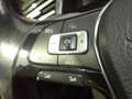Volkswagen Passat Variant Passat Var. BMT/Start-Stopp 4Motion/Euro 6/Panor Noir - thumbnail 16