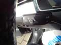 Volkswagen Passat Variant Passat Var. BMT/Start-Stopp 4Motion/Euro 6/Panor Noir - thumbnail 21