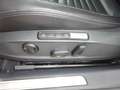 Volkswagen Passat Variant Passat Var. BMT/Start-Stopp 4Motion/Euro 6/Panor Noir - thumbnail 22
