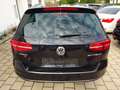 Volkswagen Passat Variant Passat Var. BMT/Start-Stopp 4Motion/Euro 6/Panor Noir - thumbnail 4