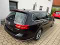 Volkswagen Passat Variant Passat Var. BMT/Start-Stopp 4Motion/Euro 6/Panor Noir - thumbnail 3