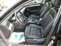 Volkswagen Passat Variant Passat Var. BMT/Start-Stopp 4Motion/Euro 6/Panor Noir - thumbnail 10