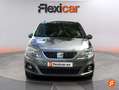 SEAT Alhambra 1.4 TSI S&S Xcellence DSG 7 plazas Šedá - thumbnail 10
