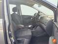 SEAT Alhambra 1.4 TSI S&S Xcellence DSG 7 plazas Šedá - thumbnail 11