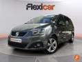 SEAT Alhambra 1.4 TSI S&S Xcellence DSG 7 plazas Šedá - thumbnail 9
