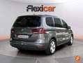 SEAT Alhambra 1.4 TSI S&S Xcellence DSG 7 plazas Šedá - thumbnail 3