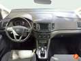 SEAT Alhambra 1.4 TSI S&S Xcellence DSG 7 plazas Šedá - thumbnail 13
