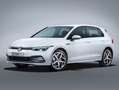 Volkswagen Golf 1.5 TSI EVO ACT Life Bianco - thumbnail 2
