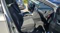 Ford Mondeo 2.0TDCi Titanium Gris - thumbnail 11