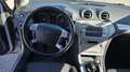 Ford Mondeo 2.0TDCi Titanium Gris - thumbnail 12