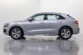 Audi Q8 55 TFSIe quattro Plateado - thumbnail 8