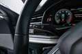 Audi Q8 55 TFSIe quattro Plateado - thumbnail 24