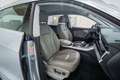 Audi Q8 55 TFSIe quattro Plateado - thumbnail 15