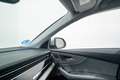Audi Q8 55 TFSIe quattro Plateado - thumbnail 30
