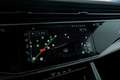 Audi Q8 55 TFSIe quattro Plateado - thumbnail 27