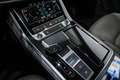 Audi Q8 55 TFSIe quattro Plateado - thumbnail 26