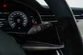 Audi Q8 55 TFSIe quattro Plateado - thumbnail 22