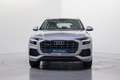 Audi Q8 55 TFSIe quattro Plateado - thumbnail 2