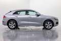 Audi Q8 55 TFSIe quattro Plateado - thumbnail 7