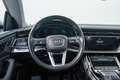 Audi Q8 55 TFSIe quattro Plateado - thumbnail 20