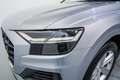 Audi Q8 55 TFSIe quattro Plateado - thumbnail 10