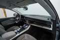 Audi Q8 55 TFSIe quattro Plateado - thumbnail 32