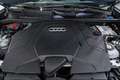 Audi Q8 55 TFSIe quattro Plateado - thumbnail 34