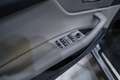 Audi Q8 55 TFSIe quattro Plateado - thumbnail 19
